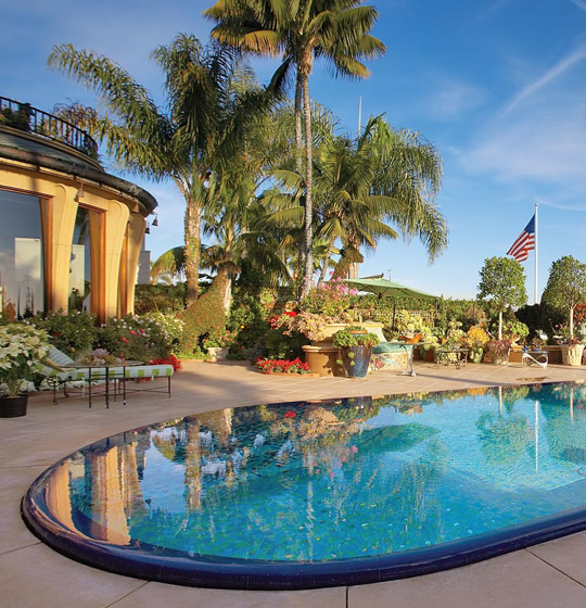 Prestige Builders 